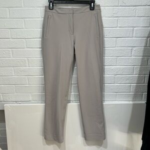 LULULEMON Trousers
